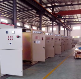 回收造纸厂印刷厂机械设备崇明港西新河发电机回收